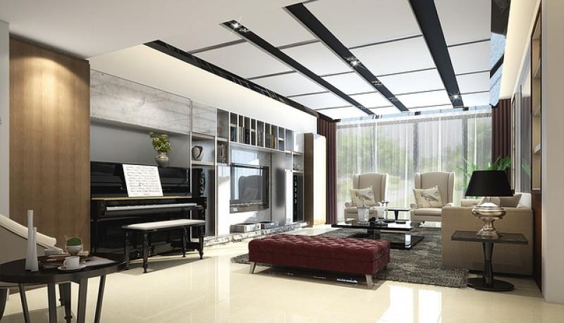 Best Smart Home Gadgets this Year Best Smart Home Gadgets this Year