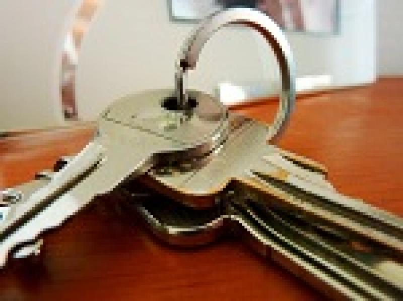 Holiday Home Safety Tips That Are Often Overlooked Holiday Home Safety Tips That Are Often Overlooked