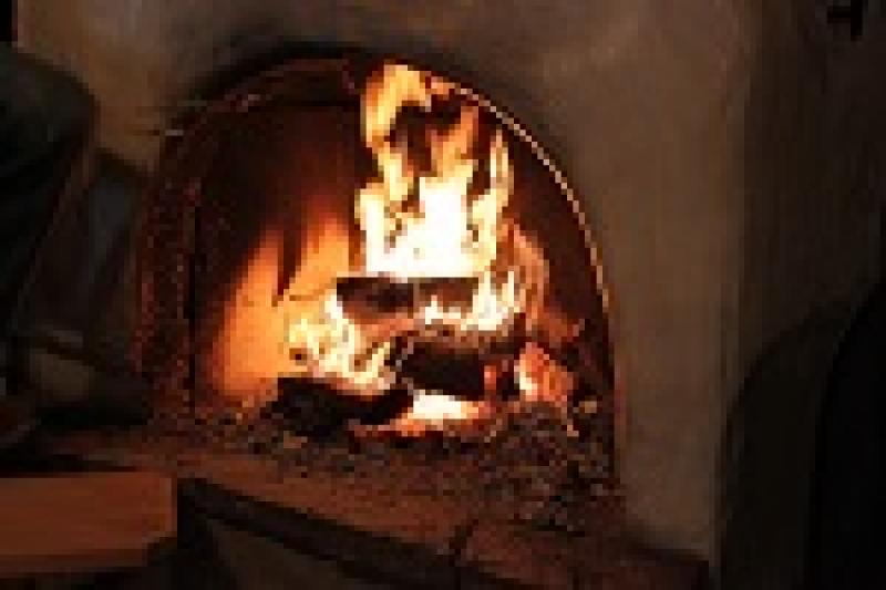 Safety Tips for Heating a House During Winter Safety Tips for Heating a House During Winter