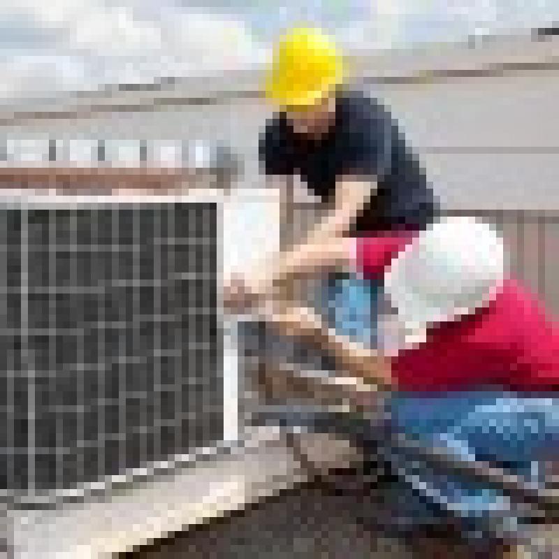 Save Money on Air Conditioning Repairs Save Money on Air Conditioning Repairs