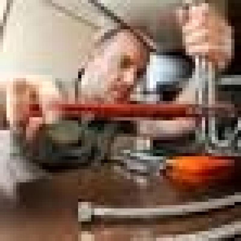 3 Things to Look for in a Plumbing Repair Company 3 Things to Look for in a Plumbing Repair Company
