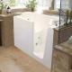 Today’s Choices for Walk-In Tubs, Showers, and Other Home Safety Options Today’s Choices for Walk-In Tubs, Showers, and Other Home Safety Options