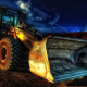 Heavy Equipment Maintenance and Planning Heavy Equipment Maintenance and Planning