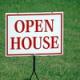 6 Essential Rules for Hosting an Open House That Will Lead To a Sale 6 Essential Rules for Hosting an Open House That Will Lead To a Sale