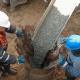 What Is the Best Method for Foundation Repair? | A Homeowner’s Guide What Is the Best Method for Foundation Repair? | A Homeowner’s Guide