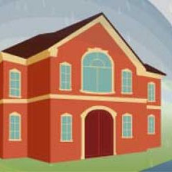 How to Protect Your Home From the Horrors of H2O How to Protect Your Home From the Horrors of H2O
