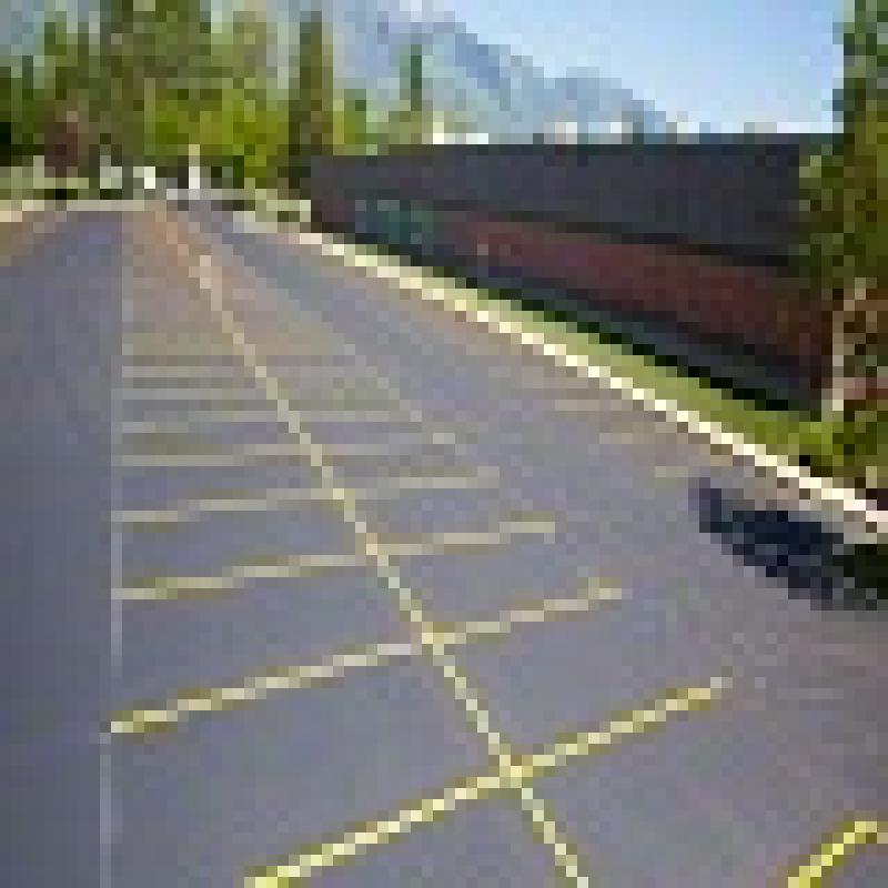 6 Simple Steps to Patch an Asphalt Driveway 6 Simple Steps to Patch an Asphalt Driveway