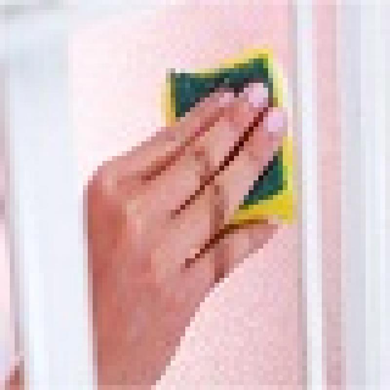 How to Clean Granite Countertops How to Clean Granite Countertops