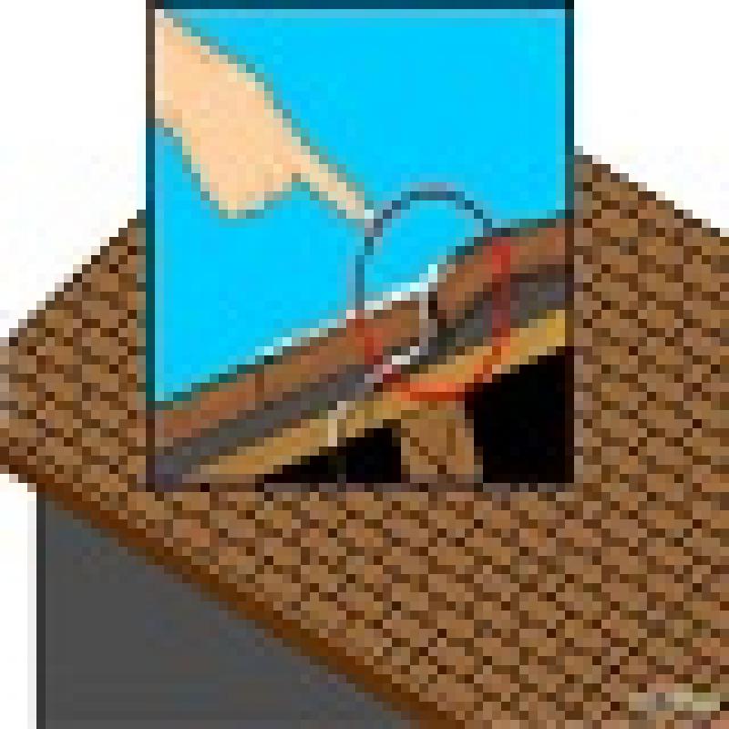 How Expert Carport Entryway Repair Can Keep Your Home Safe How Expert Carport Entryway Repair Can Keep Your Home Safe