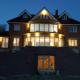 Building a Basement for Your Home vs Moving Building a Basement for Your Home vs Moving