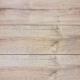 Oak Or MDF Skirting for Style and Substance? Oak Or MDF Skirting for Style and Substance?
