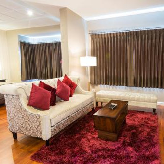 How to Feminise a Masculine Room How to Feminise a Masculine Room