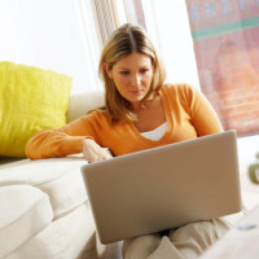 Should I Repair or Replace My Home Heating System? Should I Repair or Replace My Home Heating System?