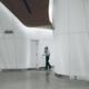 Mould Resistant Paint vs Anti Mould Cleaning Solutions Mould Resistant Paint vs Anti Mould Cleaning Solutions