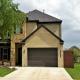 Why You Need Garage Door Service Yearly Why You Need Garage Door Service Yearly