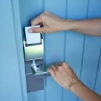 3 Secured Locking Systems and How They Help 3 Secured Locking Systems and How They Help