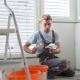Plaster Repair: DIY or Hire a Professional Plaster Repair: DIY or Hire a Professional