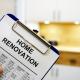 7 Home Improvement and Remodelling Ideas that Increase the Quality and Value of Your Home 7 Home Improvement and Remodelling Ideas that Increase the Quality and Value of Your Home
