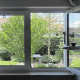 How to Keep Your Windows Properly Maintained How to Keep Your Windows Properly Maintained