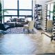 4 Ways to Make Your Home More Stylish and Secure 4 Ways to Make Your Home More Stylish and Secure