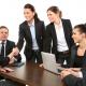 Why a Quality Real Estate Consultant Is Always Better in the Long Run Why a Quality Real Estate Consultant Is Always Better in the Long Run