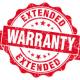 Think About Getting an Extended Warranty? Read This First Think About Getting an Extended Warranty? Read This First