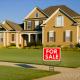 Five Top Tips to Prepare Your House for Sale on the Outside and Inside Five Top Tips to Prepare Your House for Sale on the Outside and Inside