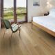 Is Engineered Hardwood Cheaper than Real Hardwood? Is Engineered Hardwood Cheaper than Real Hardwood?