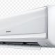 How to Improve Your Home Comfort with HVAC How to Improve Your Home Comfort with HVAC