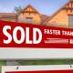 How to Sell Your House Fast How to Sell Your House Fast