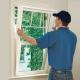 Window Contractor Window Contractor