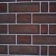 5 Things To Know About Tuckpointing 5 Things To Know About Tuckpointing