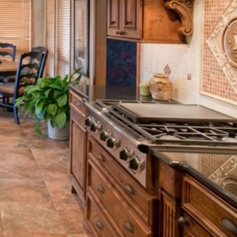 3 Tips to Ensure a Successful Kitchen Remodel
