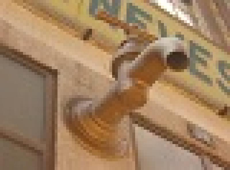 Things to Consider When Hiring a Plumber Things to Consider When Hiring a Plumber
