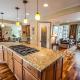 Appliance Repair Can Sometimes Provide a Better Solution Appliance Repair Can Sometimes Provide a Better Solution