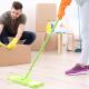 Five Tips to Help You with End-of-Lease Cleaning Five Tips to Help You with End-of-Lease Cleaning