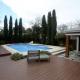 The Best Outdoor Living Is Only a Wood Deck Away The Best Outdoor Living Is Only a Wood Deck Away
