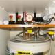 How much does Hot Water System Installation Cost? How much does Hot Water System Installation Cost?
