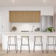 3 Tips for DIY Home Painters from a Professional Painter 3 Tips for DIY Home Painters from a Professional Painter