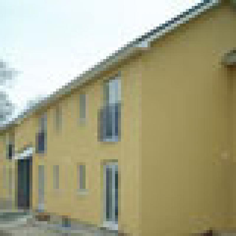 Improving the Value of Your Home with an Exterior Wall Coating Improving the Value of Your Home with an Exterior Wall Coating