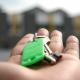 5 Things You Must Know Before Buying a New Home 5 Things You Must Know Before Buying a New Home