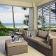 Confused about Choosing the Best Window Shutters? Confused about Choosing the Best Window Shutters?