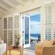 Top Ideas To Get Distinct Window Frames Top Ideas To Get Distinct Window Frames