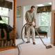 How To Make Money By Starting A Carpet Cleaning Business How To Make Money By Starting A Carpet Cleaning Business