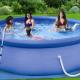 Tips and Tricks for Your Pool Filter Tips and Tricks for Your Pool Filter