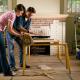 6 Cost-Effective Home Improvement Tips 6 Cost-Effective Home Improvement Tips