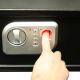 Stay Safe With Biometric Safes Stay Safe With Biometric Safes