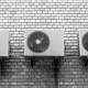 5 DIY Air Conditioner Maintenance Tips 5 DIY Air Conditioner Maintenance Tips