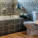 7 Tips for Choosing the Right Bathroom Tiles 7 Tips for Choosing the Right Bathroom Tiles