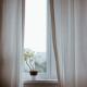 Top 7 Myths About Double Glazed Windows Top 7 Myths About Double Glazed Windows